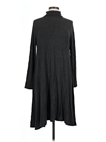 Joan Vass New York Casual Dress (view 1)