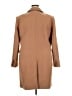 Ann Taylor Tan Coat Size XXL - photo 2