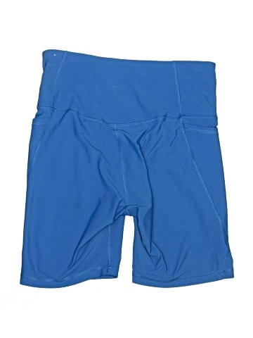 Active by Old Navy Athletic Shorts (view 2)