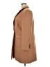 Ann Taylor Tan Coat Size XXL - photo 5