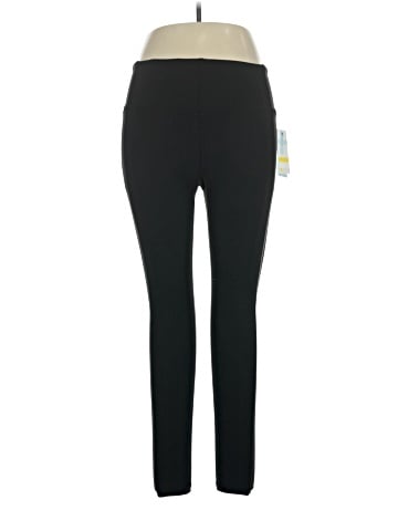 Zella Active Pants (view 1)