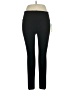 Zella Color Block Black Active Pants Size XL - photo 1