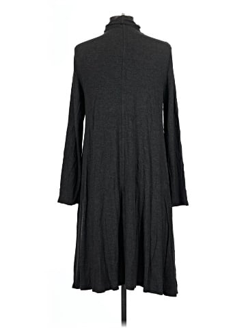 Joan Vass New York Casual Dress (view 2)