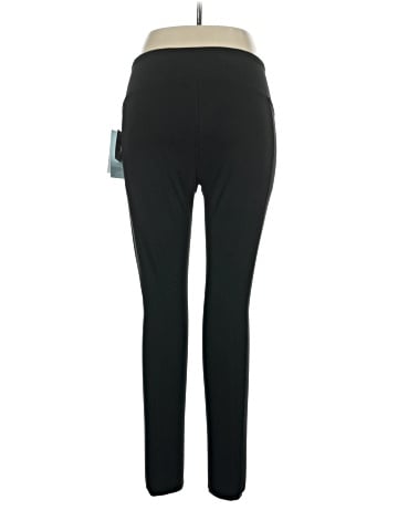 Zella Active Pants (view 2)