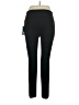 Zella Color Block Black Active Pants Size XL - photo 2