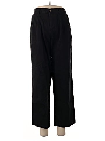 SONOMA life + style Casual Pants (view 1)