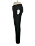 Zella Color Block Black Active Pants Size XL - photo 5