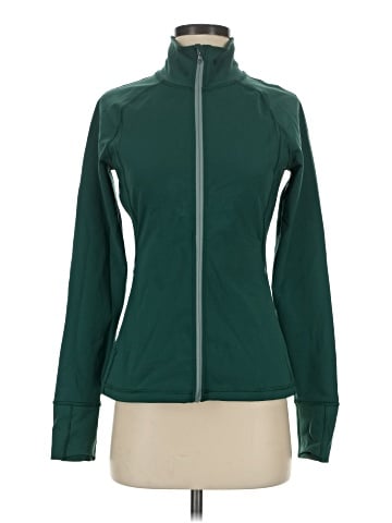 Outdoor Voices Cardigan (view 1)