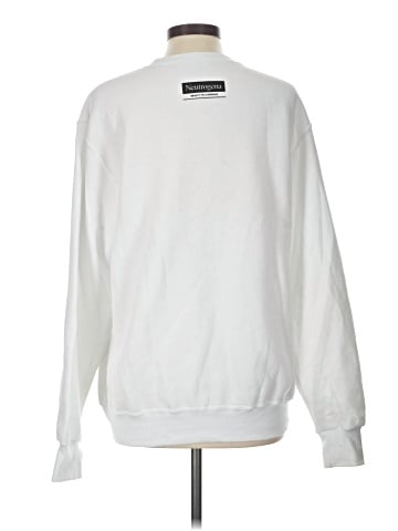 Russell Athletic Sweatshirt (view 2)