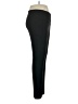 Zella Color Block Black Active Pants Size XL - photo 4