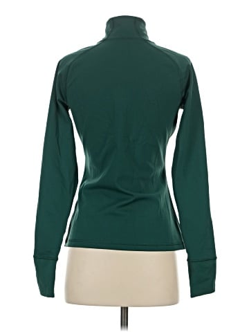 Outdoor Voices Cardigan (view 2)