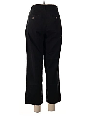 SONOMA life + style Casual Pants (view 2)