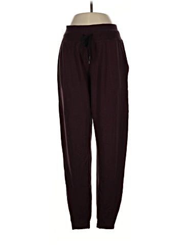 Cuddl Duds Casual Pants (view 1)