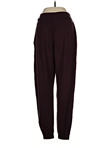 Cuddl Duds Casual Pants (view 2)