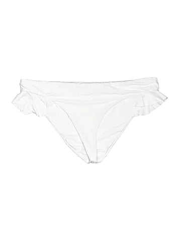 Eberjey Swimsuit Bottoms (view 1)