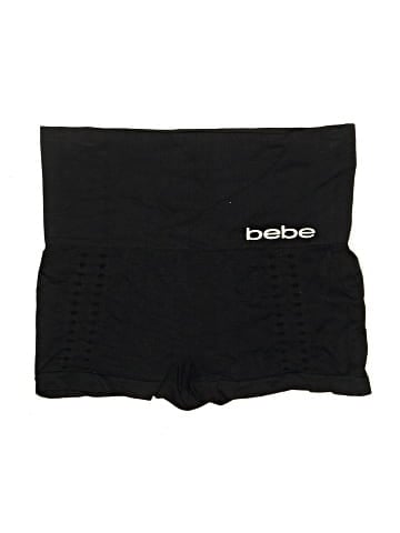 Bebe Shorts (view 1)