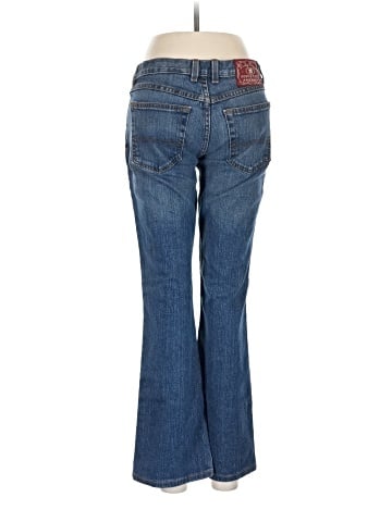 Lucky Brand Jeans (view 2)