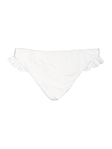 Eberjey Swimsuit Bottoms (view 2)