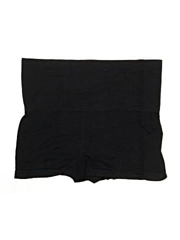 Bebe Shorts (view 2)