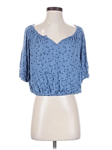 Lucky Brand Tank Top (view 1)