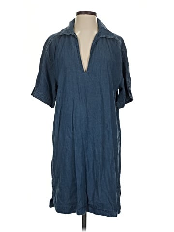 H&M Casual Dress (view 1)