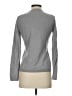 Brooks Brothers 346 Gray Pullover Sweater Size S - photo 2