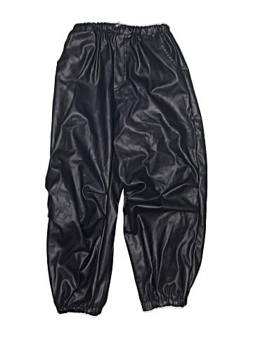 Zara Casual Pants (view 1)
