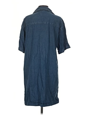 H&M Casual Dress (view 2)