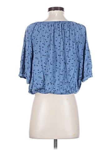 Lucky Brand Tank Top (view 2)