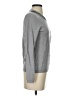 Brooks Brothers 346 Gray Pullover Sweater Size S - photo 4
