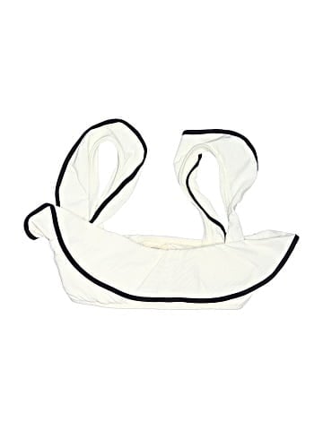 Eberjey Swimsuit Top (view 1)