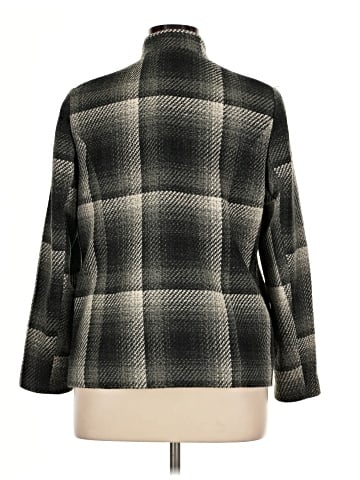 SW Studio Works Coat (view 2)