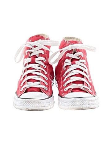 Converse Sneakers (view 2)
