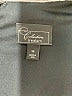DressBarn Black Cocktail Dress Size 14 - photo 7