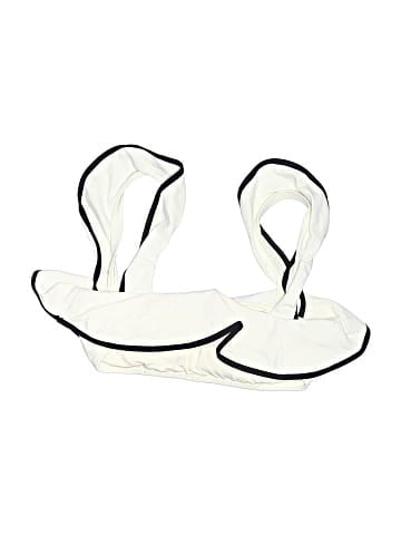 Eberjey Swimsuit Top (view 2)