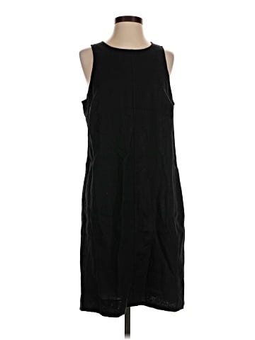 J.Crew Casual Dress (view 1)