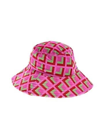 Triangl Hat (view 1)
