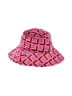 Triangl Pink Hat One size - photo 1