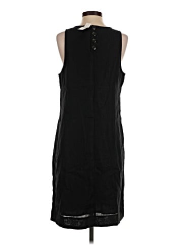 J.Crew Casual Dress (view 2)