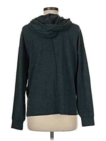Gap Fit Pullover Hoodie (view 2)