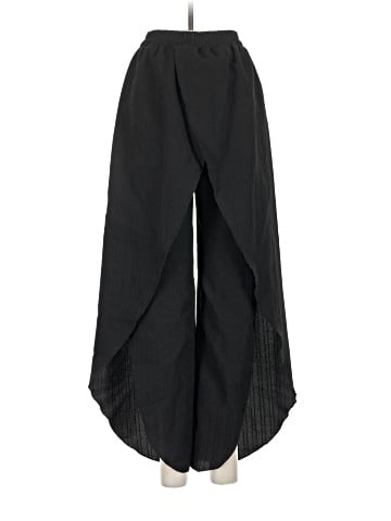 Shein Dress Pants (view 1)