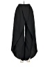 Shein 100% Polyester Black Dress Pants Size 4 - photo 1