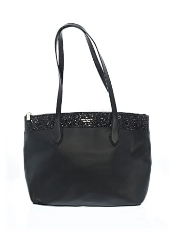 Kate Spade New York Tote (view 1)