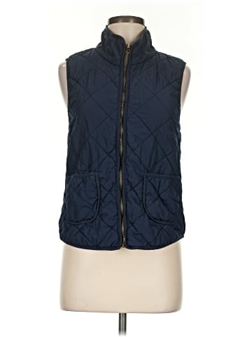 41Hawthorn Vest (view 1)