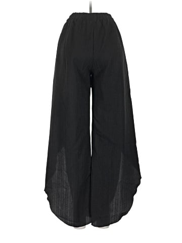 Shein Dress Pants (view 2)
