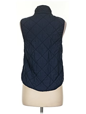 41Hawthorn Vest (view 2)