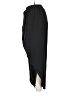 Shein 100% Polyester Black Dress Pants Size 4 - photo 5