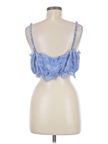 Urban Outfitters Tube Top (view 2)