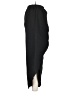 Shein 100% Polyester Black Dress Pants Size 4 - photo 4