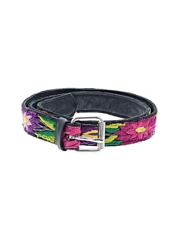 Assorted Brands Belt (view 1)